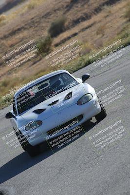 media/Nov-19-2023-Extreme Speed (Sun) [[bd0eec5490]]/Orange/Wall Paper Photos/